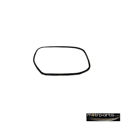 Genuine Honda City Side Mirror Right