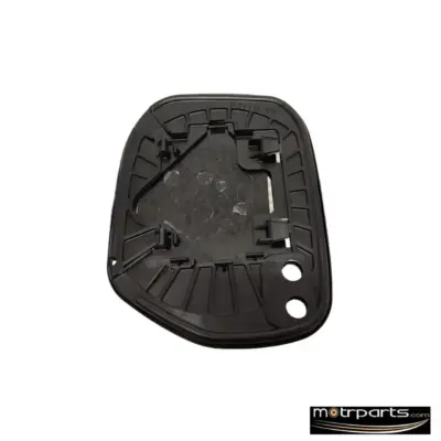 Genuine Honda City Side Mirror Right Back Side