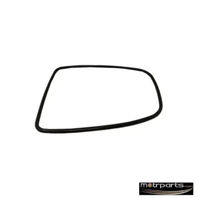 Genuine Honda City Side Mirror Left