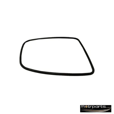 Genuine Honda Brio Side Mirror Right