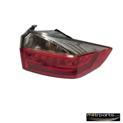 Genuine Honda City Taillight Left Type 8