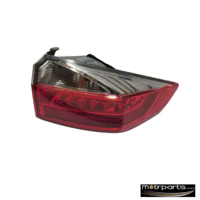 Genuine Honda City Taillight Right Type 8