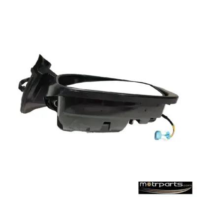 Genuine Honda Jazz Side Mirror Left 76258TJ5D11