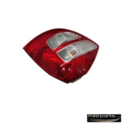 Genuine Honda Jazz Taillight Left Type 1