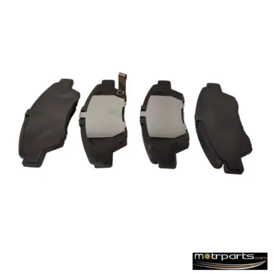 Genuine Honda Jazz Front Brake Pad