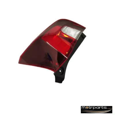 Genuine Honda Jazz Taillight Right Type 2