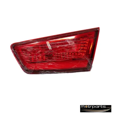 Genuine Honda WR-V Dicky Blazer Right