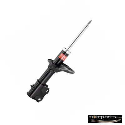KYB Mitsubishi Cedia Front Shock Absorber