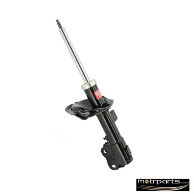 KYB Mitsubishi Lancer Front Shock Absorber Left