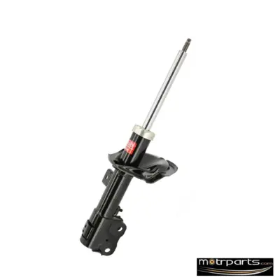 KYB Mitsubishi Lancer Front Shock Absorber Right