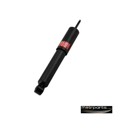 KYB Mitsubishi Montero Rear Shock Absorber