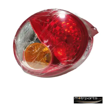 Lumax Chevrolet Spark Taillight Right