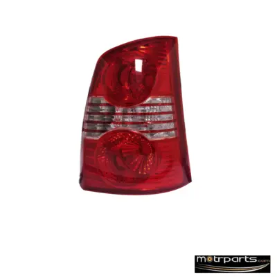 Lumax Hyundai Santro Xing Taillight Right