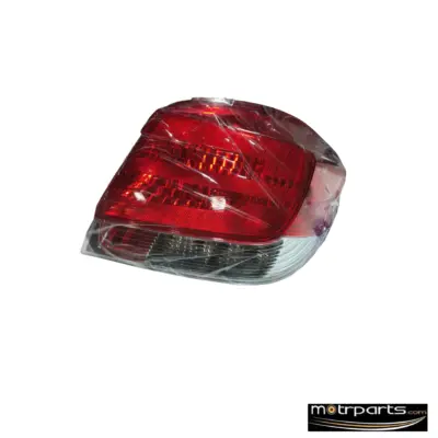 Lumax Honda Amaze Taillight Right Type 1