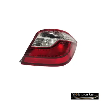 Lumax Honda Amaze Taillight Right Type 2