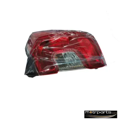 Lumax Honda WR-V Taillight Right