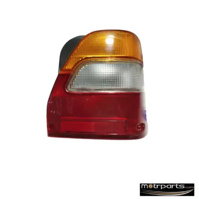 Lumax Maruti 800cc Taillight Right Type 2