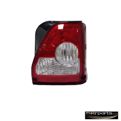 Lumax Maruti 800cc Taillight Right Type 3