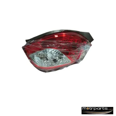 Lumax Maruti Alto 800 Taillight Right Type 1