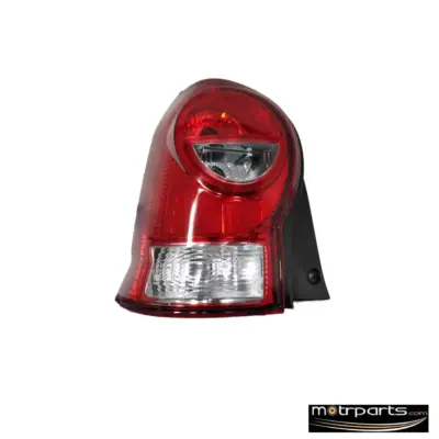 Lumax Maruti Alto K10 Taillight Left