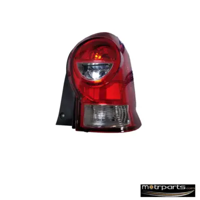 Lumax Maruti Alto K10 Taillight Right