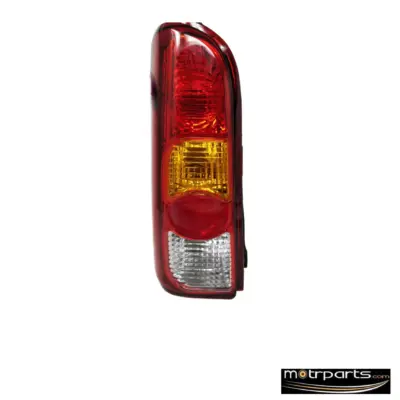 Lumax Maruti Eeco Taillight Left
