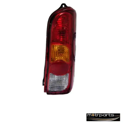 Lumax Maruti Eeco Taillight Right