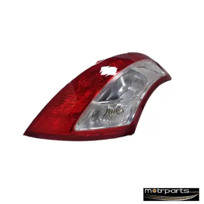 Lumax Maruti Swift Taillight Right Type 2