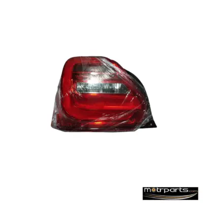 Lumax Maruti Swift Taillight Left Type 3