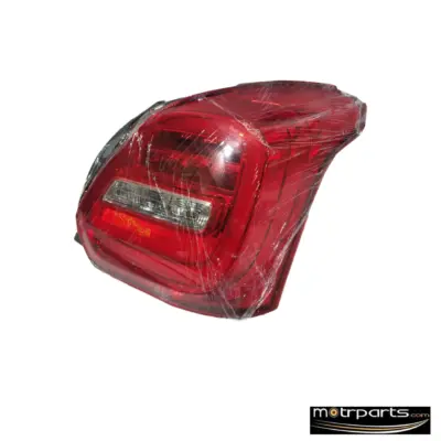 Lumax Maruti Swift Taillight Right Type 3
