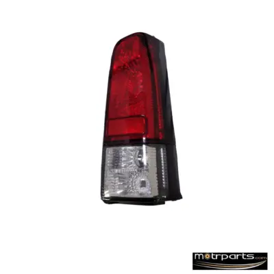 Lumax Maruti WagonR Taillight Right Type 2