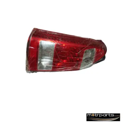 Lumax Maruti WagonR Taillight Left Type 3