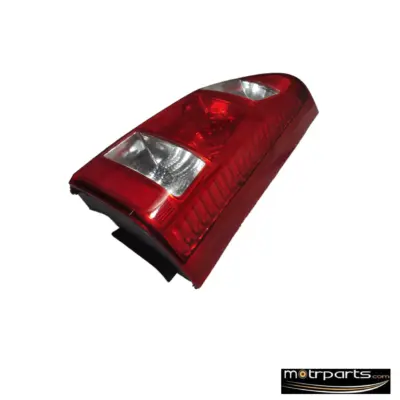 Lumax Maruti WagonR Taillight Right Type 3