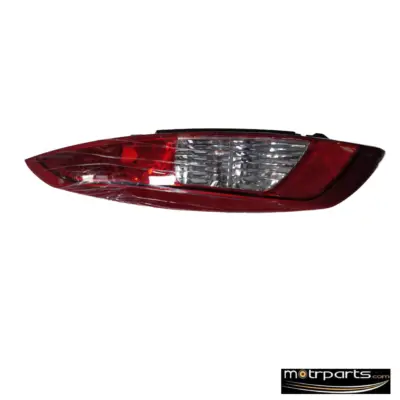 Lumax Tata Nano Taillight Left