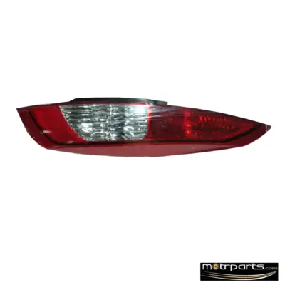 Lumax Tata Nano Taillight Right