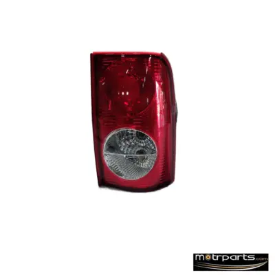 Lumax Tata Safari Dicor Taillight Right