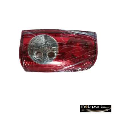 Lumax Tata Safari Taillight Right