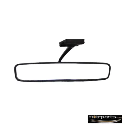 Lumax Tata Sumo Side Mirror