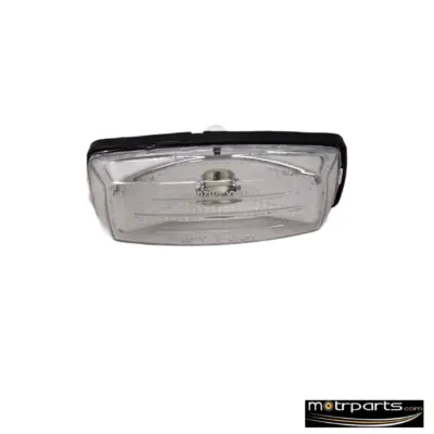 Lumax Tata Sumo Victa Side Indicator