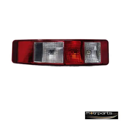 Lumax Tata Sumo Victa Taillight Left