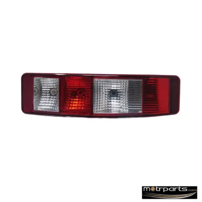 Lumax Tata Sumo Victa Taillight Right