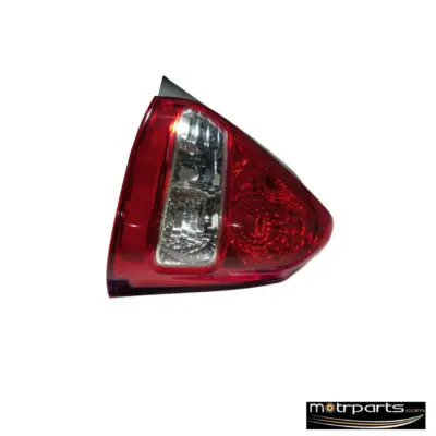Lumax Toyota Etios Taillight Right Type 1