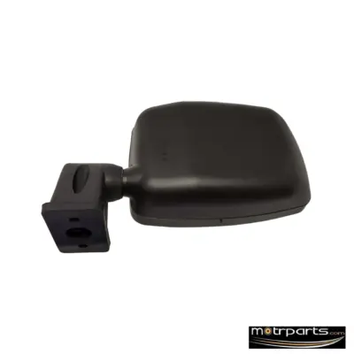 Genuine Mahindra Bolero Side Mirror Right Back Side