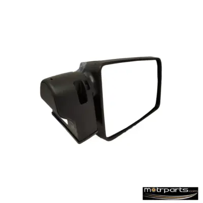 Genuine Mahindra Bolero Side Mirror Right 0109BAN00111N