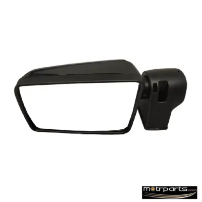 Genuine Mahindra Bolero Side Mirror Right 0109BAN00121N