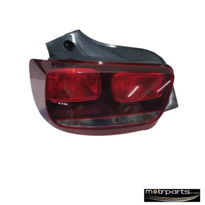 Genuine Mahindra KUV 100 Taillight Left