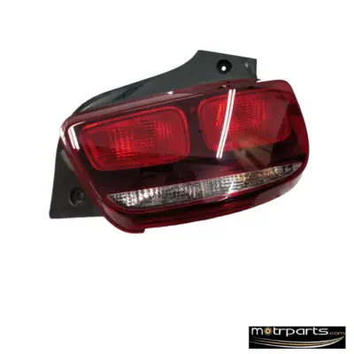Genuine Mahindra KUV 100 Taillight Right