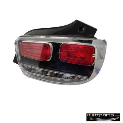 Genuine Mahindra KUV 100 Taillight Right 1703AAA04501N