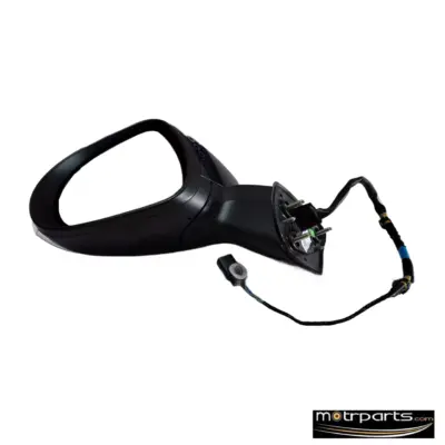 Genuine Mahindra Marazzo Side Mirror Right