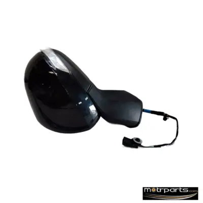 Genuine Mahindra Marazzo Side Mirror Right Back Side